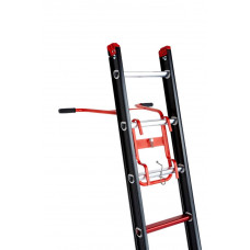 Ladder/trap toebehoren