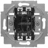 B&J INBOUW SCHAKELAAR SERIE 2000/5 USR-503