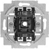 B&J INBOUW SCHAKELAAR WISSEL 2000/6 USR-503