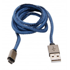 USB MICRO 1M DEMIN