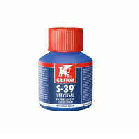 SOLDEERVLOEISTOF S39 FLUX 80ML