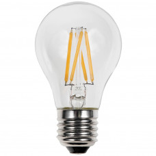 LAMP LED CLASSIC E27 HELDER PEERVORM