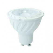 V-TAC LED LAMP PAR16 GU10 6,5W 3000K WARM WIT