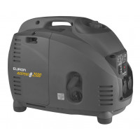 GENERATOR EUROM INDEPEND 2500 INVERTER