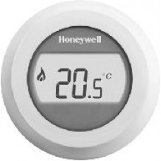 KAMERTHERMOSTAAT ROND HONYWELL T87G2014-E