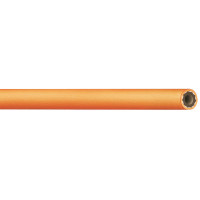 ROBAFORM GASSLANG ORANJE-5/16"