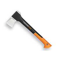 FISKARS KLOOFBIJL XS11 445MM