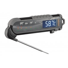 THERMO MAITRE GRILLTHERMOMETER / BRAADTHERMOMETER