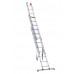 ALTREX ALL ROUND LADDER REFORM 3 DELIG