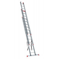 ALTREX LADDER 3 DELIG REFORM 3X12 ATR3077