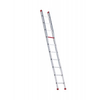 ALTREX ATLAS ENKEL RECHTE LADDER AER 1029 1 X 10