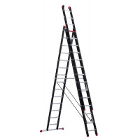 ALTREX LADDER REFORM 3 -DELIG MOUNTER ZR 3099