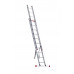 ALTREX ALL ROUND LADDER REFORM 2 DELIG