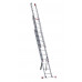 ALTREX ALL ROUND LADDER REFORM 3 DELIG