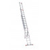 ALTREX ALL ROUND LADDER REFORM 3 DELIG