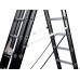 ALTREX LADDER REFORM 2-DELIG MOUNTER