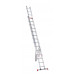 ALTREX ALL ROUND LADDER REFORM 2 DELIG