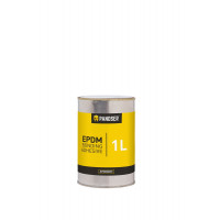 PANDSER EPDM BONDING ADHESIVE LIJM 1 LTR