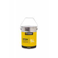 PANDSER EPDM BONDING ADHESIVE LIJM 5 LTR