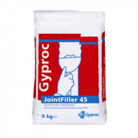 VOEGVULLER JOINTFILLER 5 KG