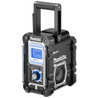 MAKITA DMR106B BOUWRADIO