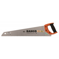 HANDZAAG PRICE CUT 22" HARDPOINT BAHCO NP-22-U7/8-HP