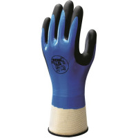 HANDSCHOEN SHOWA 377 L