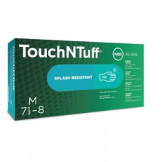 ANSELL TOUCH N TUFF 92-500, 8½-9/L