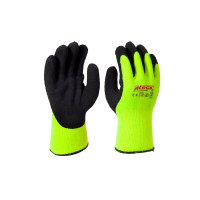 HANDSCHOEN WINTER MAAT 11 4TECX