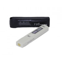 HIFLO TDS METER UNGER ROTDS