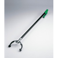 LANGE ARM ZWERFVUILGRIJPER NIFTY NABBER®PRO 130 CM UNGER NN140