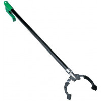 LANGE ARM ZWEFVUILGRIJPER PRO 238CM NIFTY NABBER®PRO UNGER NN960