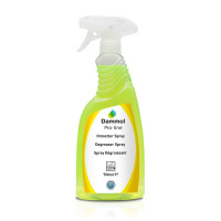 DAMMOL PRO-LINE ONTVETTER SPRAYER 750ML