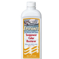 EPIFANES SEAPOWER COLOR RESTORER 500 ML