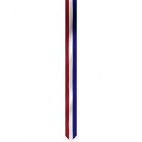 WIMPEL NEDERLAND 250 CM