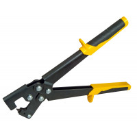 VERBINDINGS TANG 0,6 MM - STANLEY