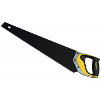 FATMAX HANDZAAG JETCUT 550MM 7/8T/INCH - STANLEY