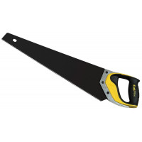 FATMAX ZAAG HP JET CUT 500MM-20" - STANLEY