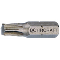 BITS TORX 10X49