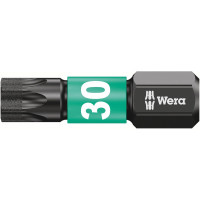 BIT WERA IMPACT TORX 30X25