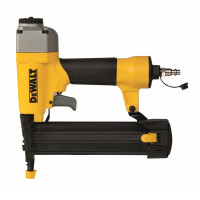 DEWALT COMBI TACKER MINIBRADS/NIETEN 15-40MM DPSB2IN1-XJ