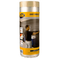 EASY MASK FILM CREPEPAPIER - 2700MM X 16M