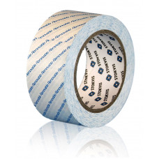 REMOVER TAPE WIT/BLAUW