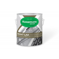 KOOPMANS PERKOLEUM GARANT BASIS D 750ML