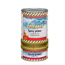 EPIFANES EPOXY PRIMER 750 ML