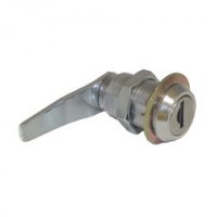 CAMLOCK HOUT 8MM M20X1