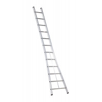 ALTREX KIBO ENKEL RECHTE LADDER KEU 1 X 12