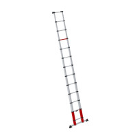 ALTREX TELESCOOPLADDER 1X13 SMARTUP GO