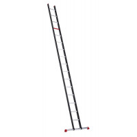 ALTREX NEVADA ENKEL RECHTE LADDER NZER 1047 16