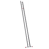 ALTREX NEVADA ENKEL RECHTE LADDER NZER 1058 20